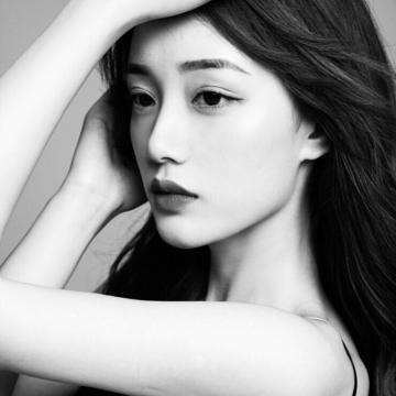 leyu·乐鱼(中国)体育官方网站